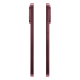 Poco F9 Ultra 16Gb/512Gb