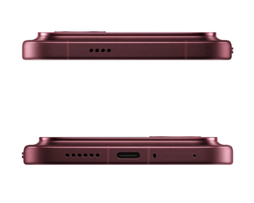 Poco F9 Ultra 16Gb/512Gb