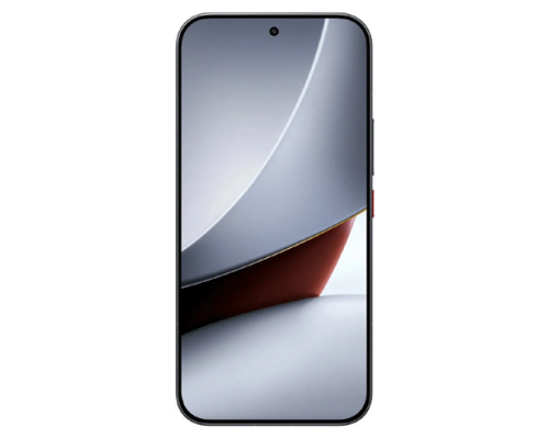 Poco F9 Ultra 16Gb/512Gb