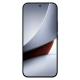 Poco F9 Ultra 16Gb/512Gb