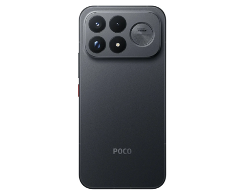 Poco F9 Ultra 16Gb/512Gb