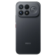 Poco F9 Ultra 16Gb/512Gb