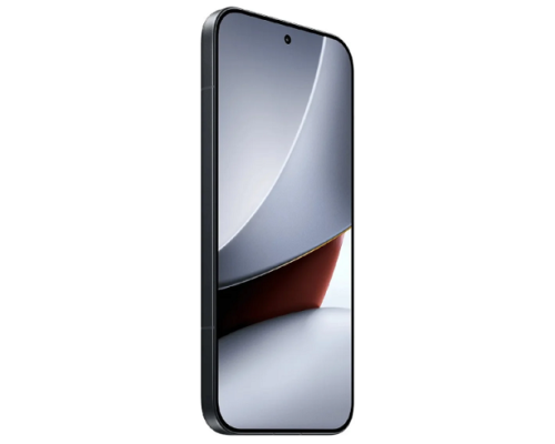 Poco F9 Ultra 16Gb/512Gb