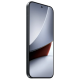 Poco F9 Ultra 16Gb/512Gb