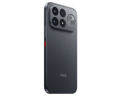 Poco F9 Ultra 16Gb/512Gb