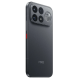 Poco F9 Ultra 16Gb/512Gb