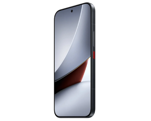 Poco F9 Ultra 16Gb/512Gb