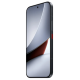 Poco F9 Ultra 16Gb/512Gb