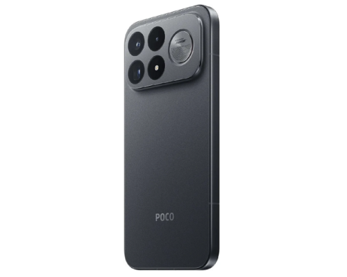Poco F9 Ultra 16Gb/512Gb