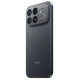 Poco F9 Ultra 16Gb/512Gb