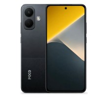 POCO X8 8Gb/256Gb