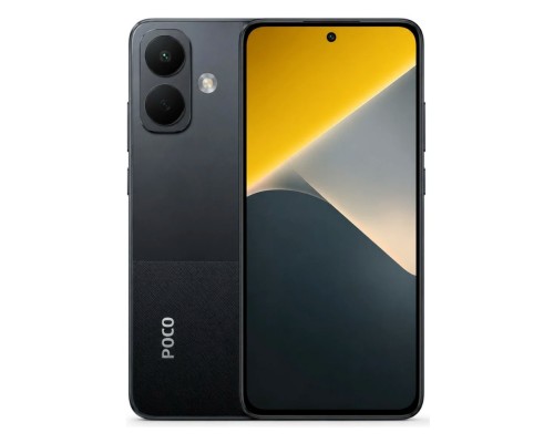 POCO X8 12Gb/256Gb