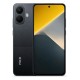 POCO X8 12Gb/256Gb