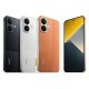 POCO X8 12Gb/256Gb