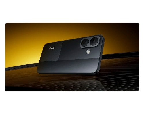 POCO X8 12Gb/256Gb