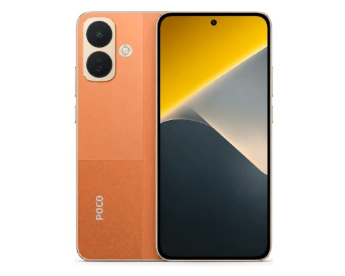 POCO X8 12Gb/256Gb
