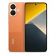 POCO X8 12Gb/256Gb