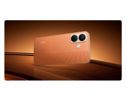 POCO X8 12Gb/256Gb
