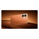 POCO X8 12Gb/256Gb