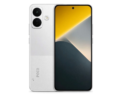 POCO X8 12Gb/256Gb