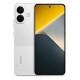 POCO X8 12Gb/256Gb