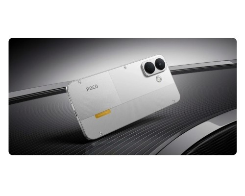 POCO X8 12Gb/256Gb