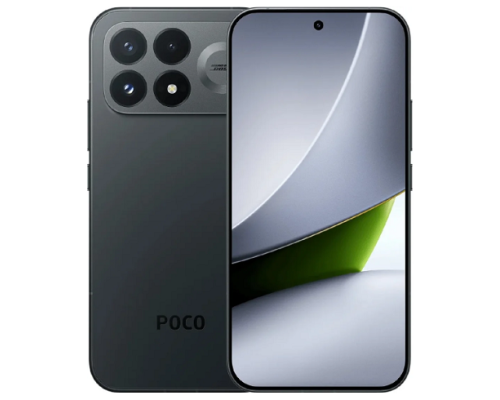 Poco F9 Pro 12Gb/256Gb