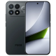 Poco F9 Pro 12Gb/256Gb