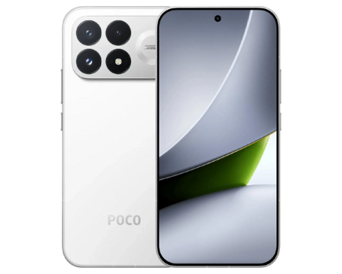 Poco F9 Pro 12Gb/256Gb