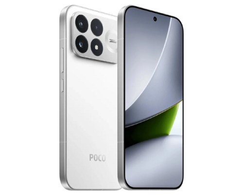 Poco F9 Pro 12Gb/256Gb