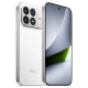 Poco F9 Pro 12Gb/256Gb