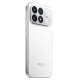 Poco F9 Pro 12Gb/256Gb