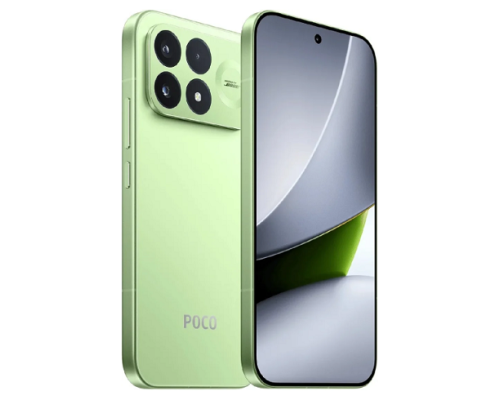 Poco F9 Pro 12Gb/256Gb