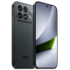 Poco F9 Pro 12Gb/256Gb