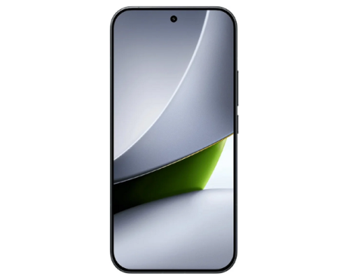 Poco F9 Pro 12Gb/256Gb