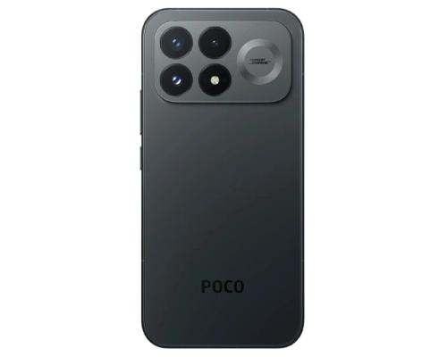 Poco F9 Pro 12Gb/256Gb