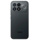 Poco F9 Pro 12Gb/256Gb
