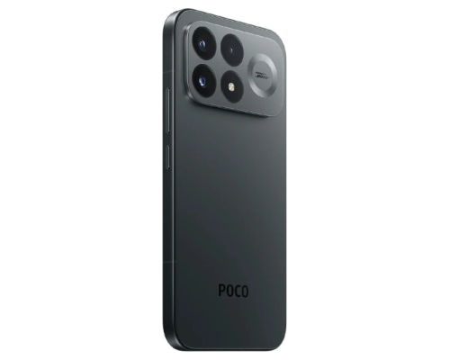 Poco F9 Pro 12Gb/256Gb