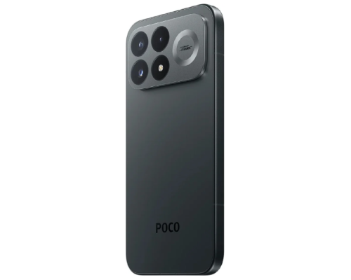 Poco F9 Pro 12Gb/256Gb