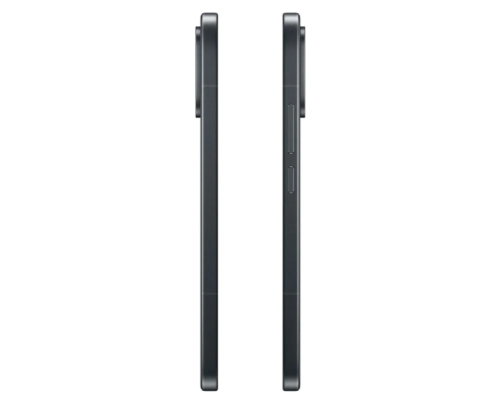 Poco F9 Pro 12Gb/256Gb