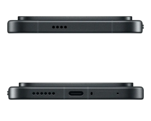 Poco F9 Pro 12Gb/256Gb