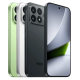 Poco F9 Pro 12Gb/256Gb