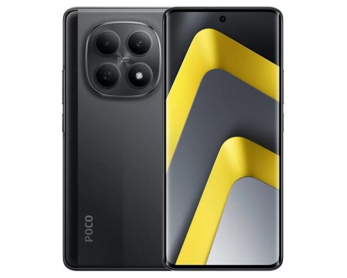 Poco M8 5G 8Gb/256Gb