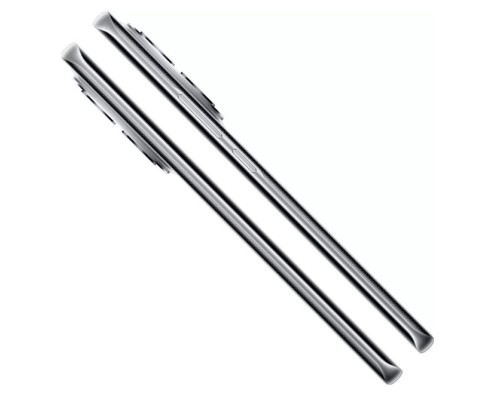 Poco M8 5G 8Gb/256Gb