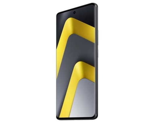 Poco M8 5G 8Gb/256Gb