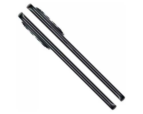 Poco M8 5G 8Gb/256Gb