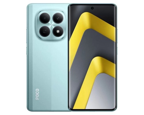 Poco M8 5G 8Gb/256Gb