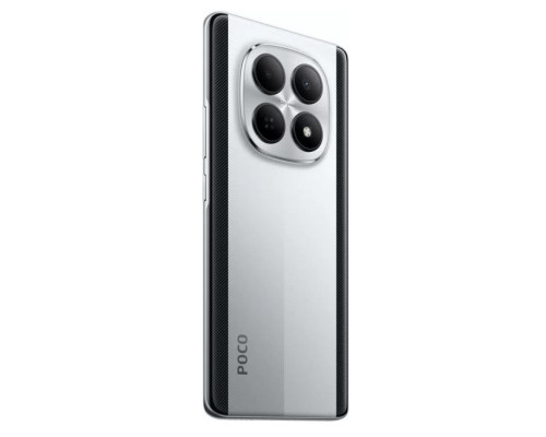 Poco M8 5G 8Gb/256Gb