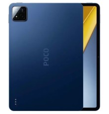 Poco Pad X1 8Gb/512Gb