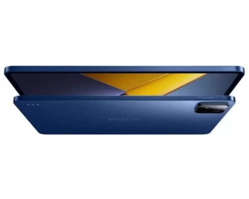 Poco Pad X1 8Gb/512Gb